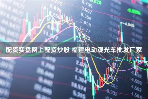 配资实盘网上配资炒股 福建电动观光车批发厂家