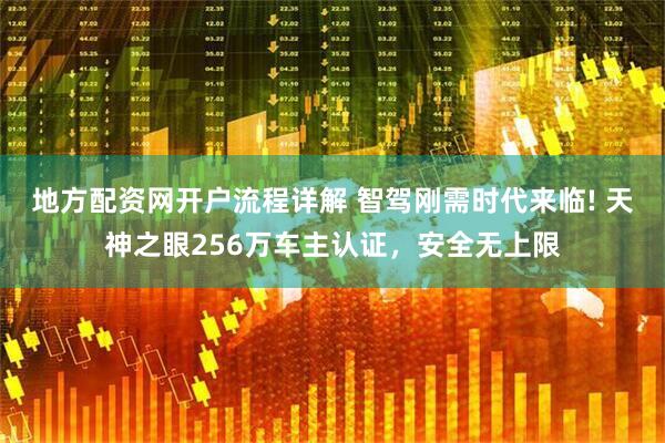 地方配资网开户流程详解 智驾刚需时代来临! 天神之眼256万车主认证，安全无上限